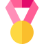 Medal icon 64x64