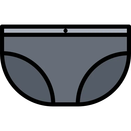 Trunks icon