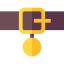 Collar icon 64x64