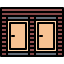 Dressing room Symbol 64x64