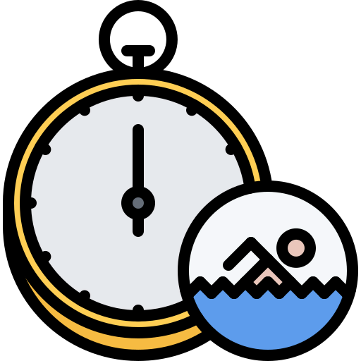 Stopwatch icon