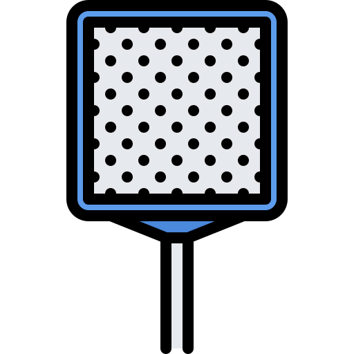 Cleaning icon