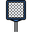 Cleaning icon 64x64