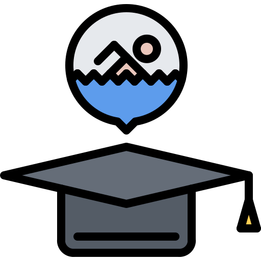 Training icon