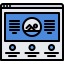 Website icon 64x64