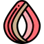 Hair icon 64x64