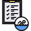 Workout icon 64x64