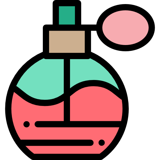 Perfume icon