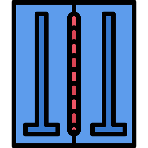 Pool icon
