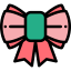 Bow icon 64x64