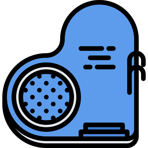 Pool icon