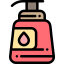 Shampoo icon 64x64