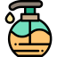 Spray bottle icon 64x64