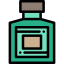 After shave icon 64x64