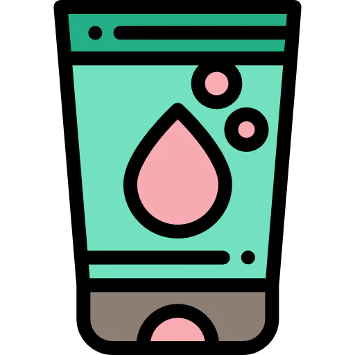 Softener icon