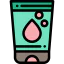 Softener アイコン 64x64