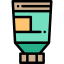 Lotion icon 64x64