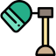 Hairdryer icon 64x64