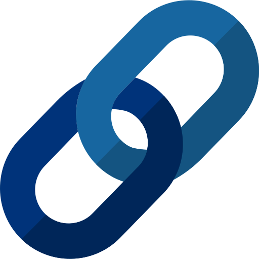 Url icon