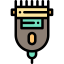 Razor icon 64x64