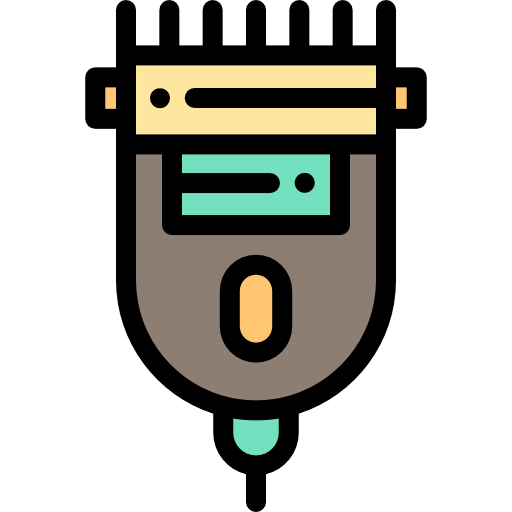 Razor icon