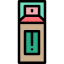 Hairspray icon 64x64
