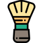 Brush icon 64x64