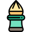 Brush icon 64x64