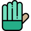 Glove icon 64x64