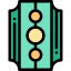 Blade icon 64x64