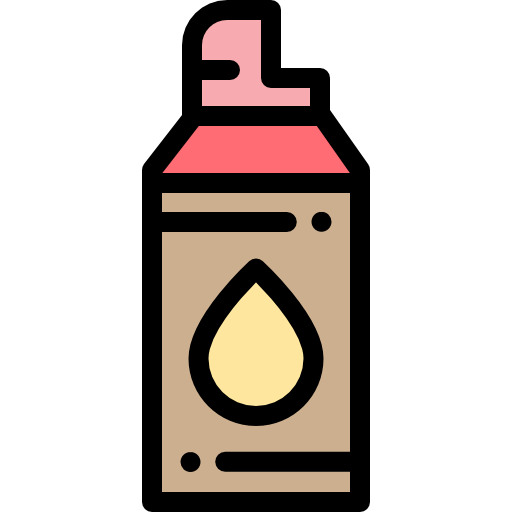 Foam icon
