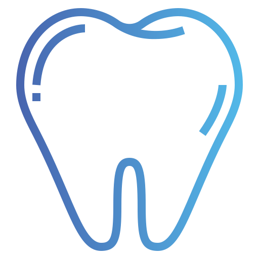Tooth Symbol