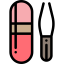 Tweezers icon 64x64