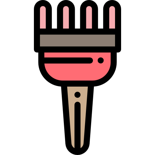 Tint icon