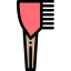 Tint icon 64x64