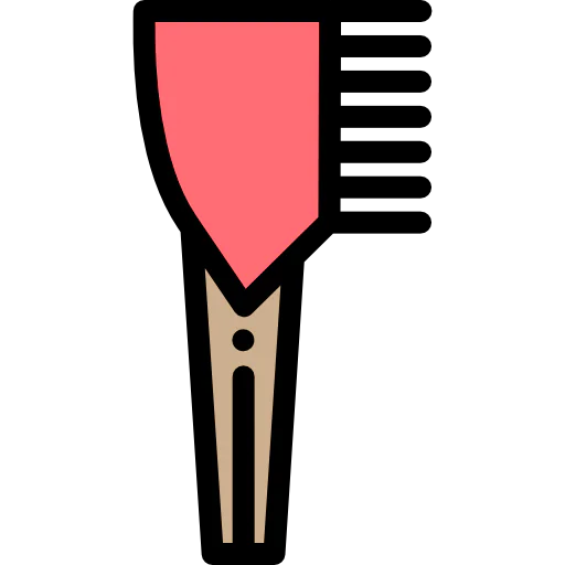 Tint icon