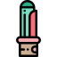 Hair curler icon 64x64