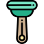 Razor icon 64x64