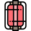 Hair icon 64x64