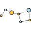 Constellation icon 64x64