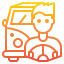 Driver icon 64x64