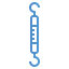 Probe Symbol 64x64