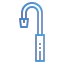 Dentist icon 64x64