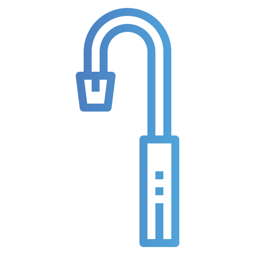 Dentist icon