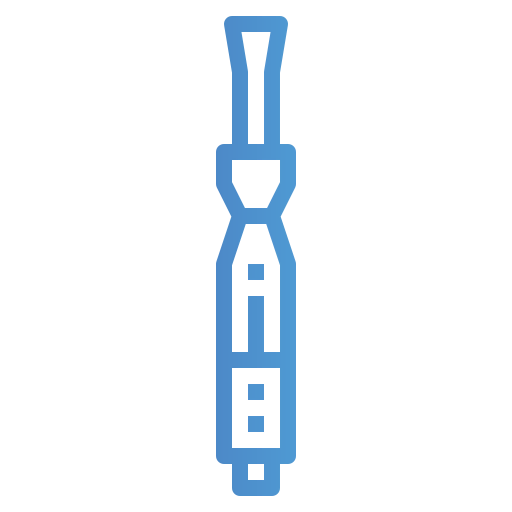 Chisel icon