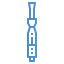 Chisel icon 64x64