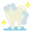 Tooth icon 64x64