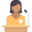 Candidate icon 64x64