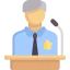 Candidate icon 64x64