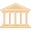 Parthenon icon 64x64